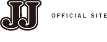 JJ